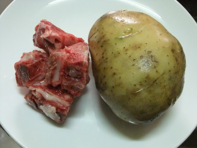 �������Ź���������