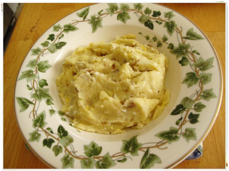 ����ɳ�����������������