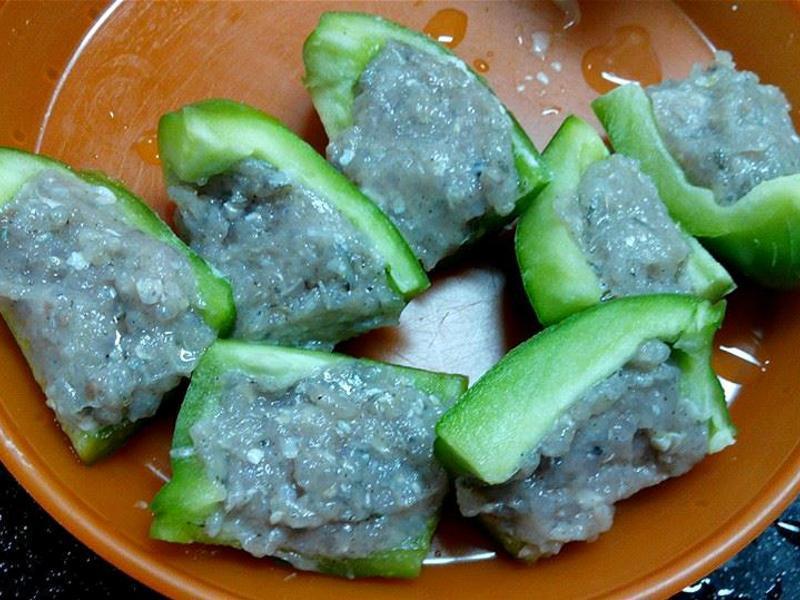 ��֭�����ཷ������