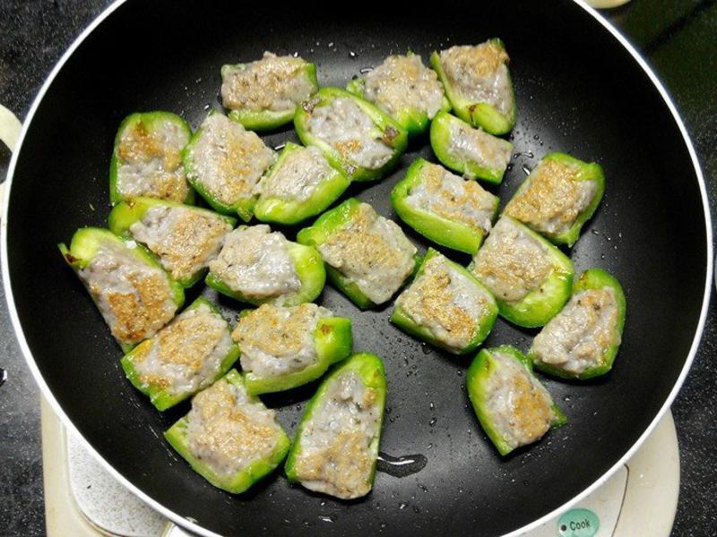 ��֭�����ཷ������