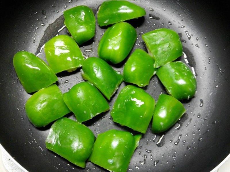 ��֭�����ཷ������