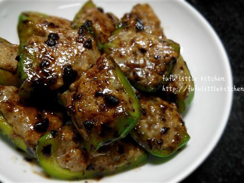 ��֭�����ཷ������