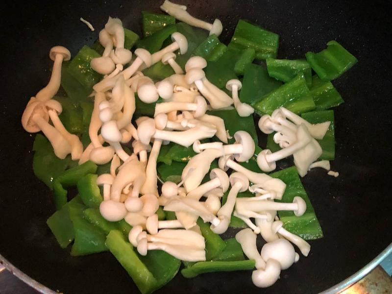 �ཷ��ѩ�׹�������