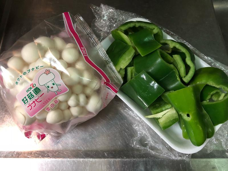 �ཷ��ѩ�׹�������