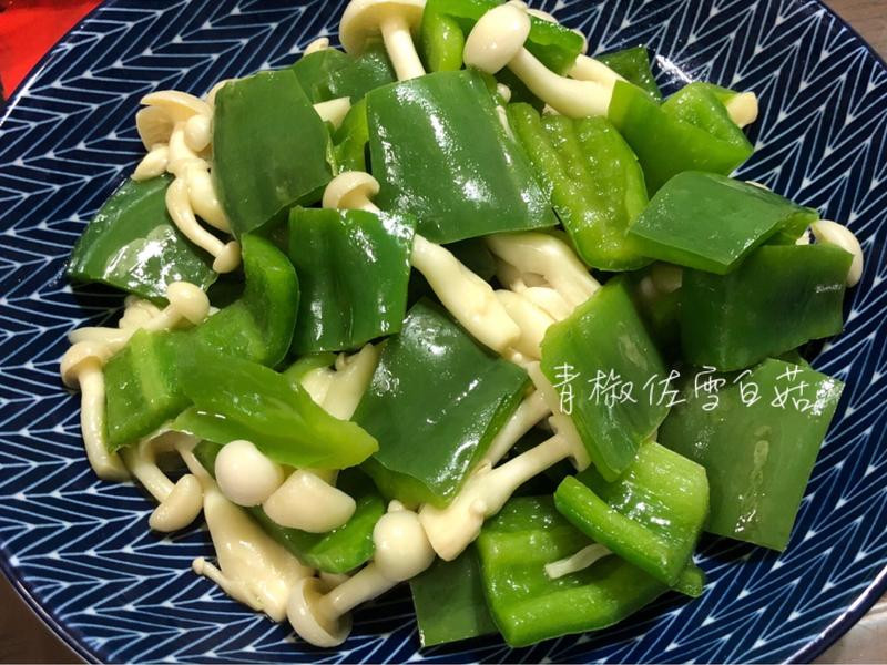 �ཷ��ѩ�׹�������