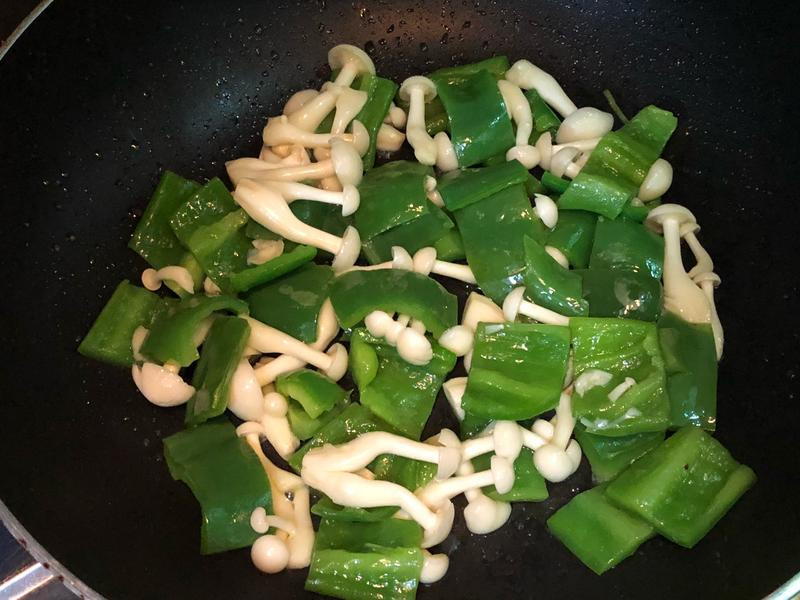 �ཷ��ѩ�׹�������