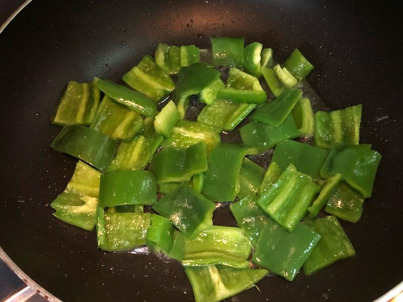 �ཷ��ѩ�׹�������