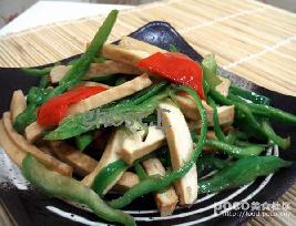 �ཷ��˿������