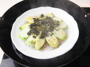 ��˿魲���˿�ϵ�����