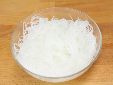 ��˿魲���˿�ϵ�����