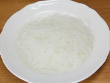 ��˿魲���˿�ϵ�����