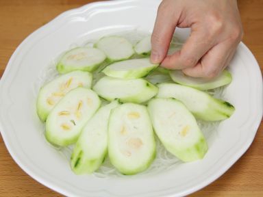 ��˿魲���˿�ϵ�����