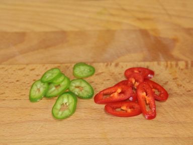 ��˿魲���˿�ϵ�����