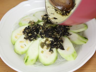 ��˿魲���˿�ϵ�����