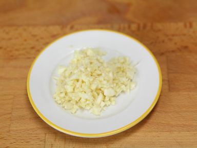 ��˿魲���˿�ϵ�����