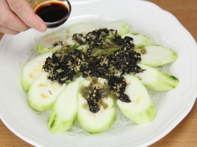 ��˿魲���˿�ϵ�����