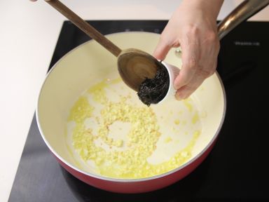 ��˿魲���˿�ϵ�����