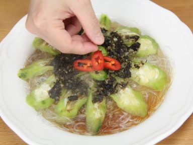 ��˿魲���˿�ϵ�����