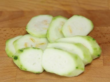 ��˿魲���˿�ϵ�����