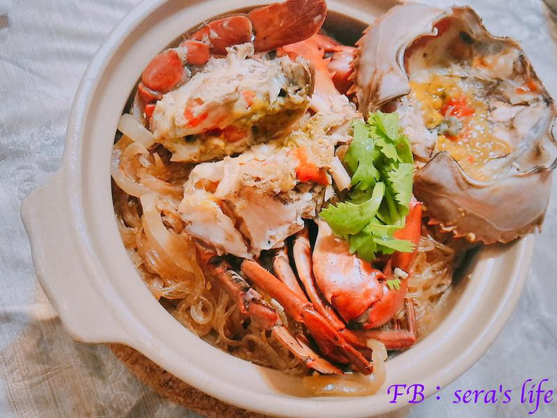 ���y��˿�ҵ�����