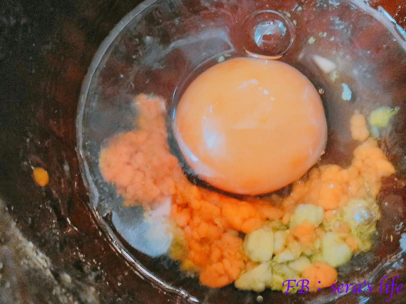 ���y��˿�ҵ�����