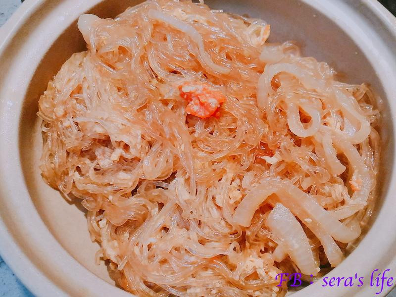 ���y��˿�ҵ�����