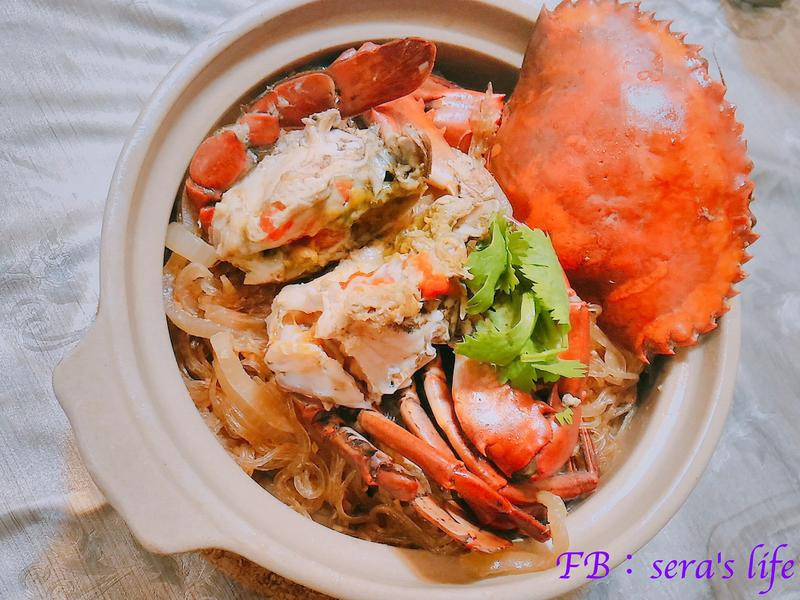 ���y��˿�ҵ�����