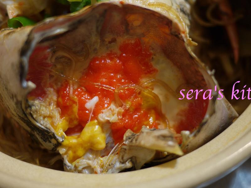 ���y��˿�ҵ�����