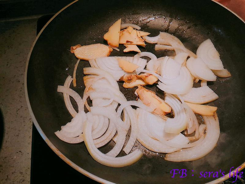 ���y��˿�ҵ�����