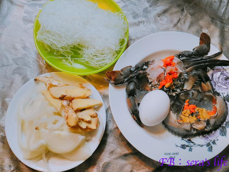 ���y��˿�ҵ�����