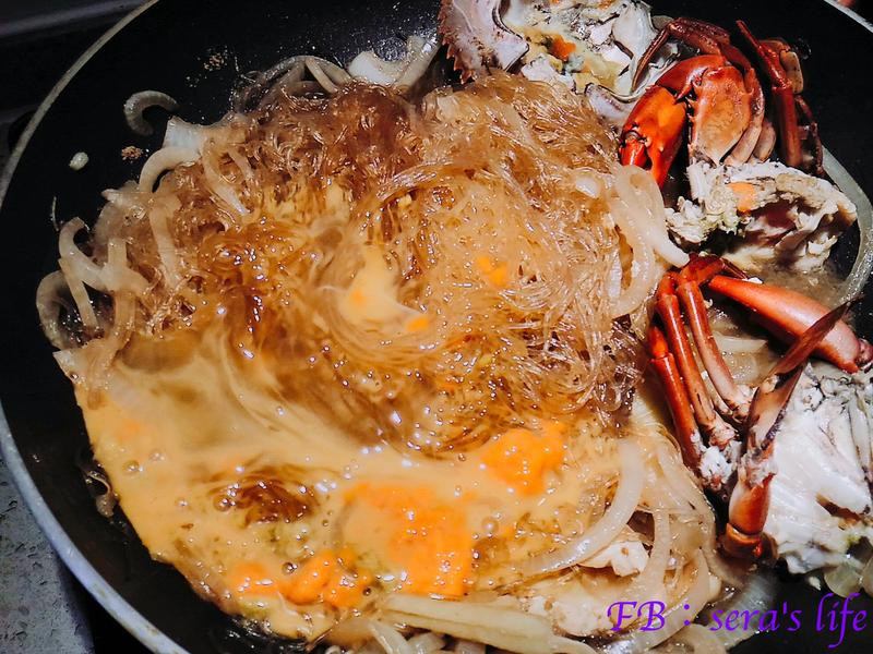 ���y��˿�ҵ�����