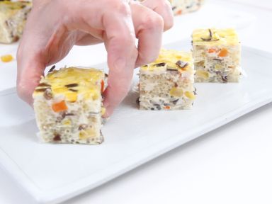 ��ɫ������˿����������