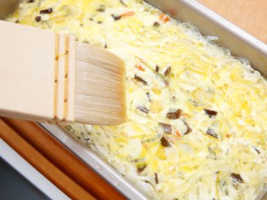 ��ɫ������˿����������