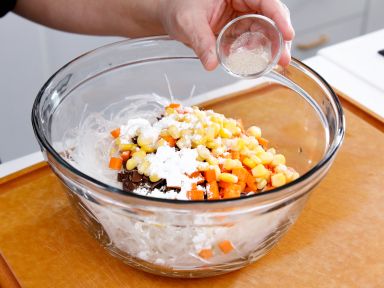 ��ɫ������˿����������