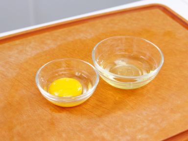 ��ɫ������˿����������