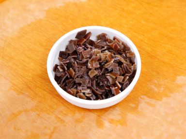 ��ɫ������˿����������