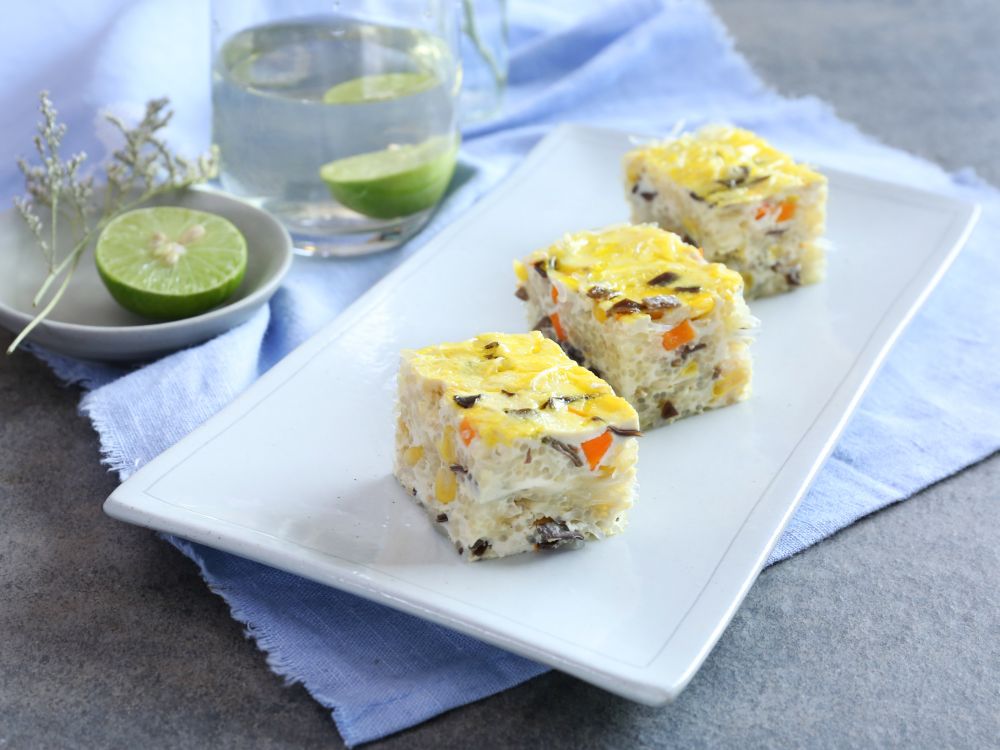 ��ɫ������˿����������