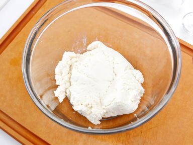 ��ɫ������˿����������