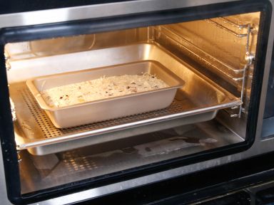 ��ɫ������˿����������