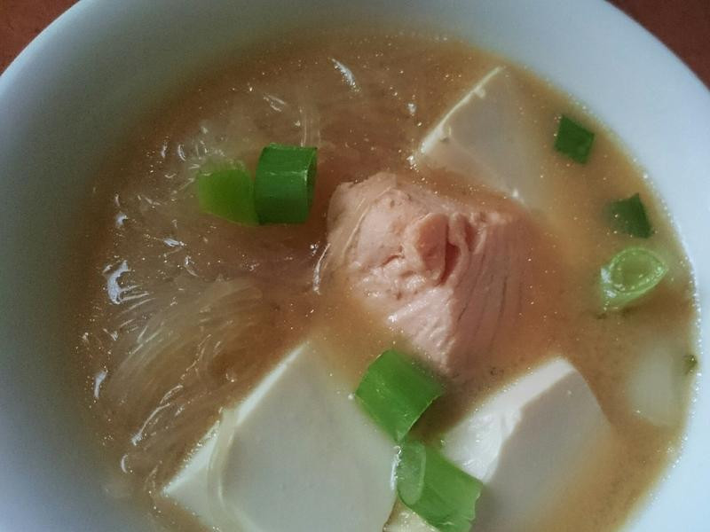 ζ�ᶹ�����˿������