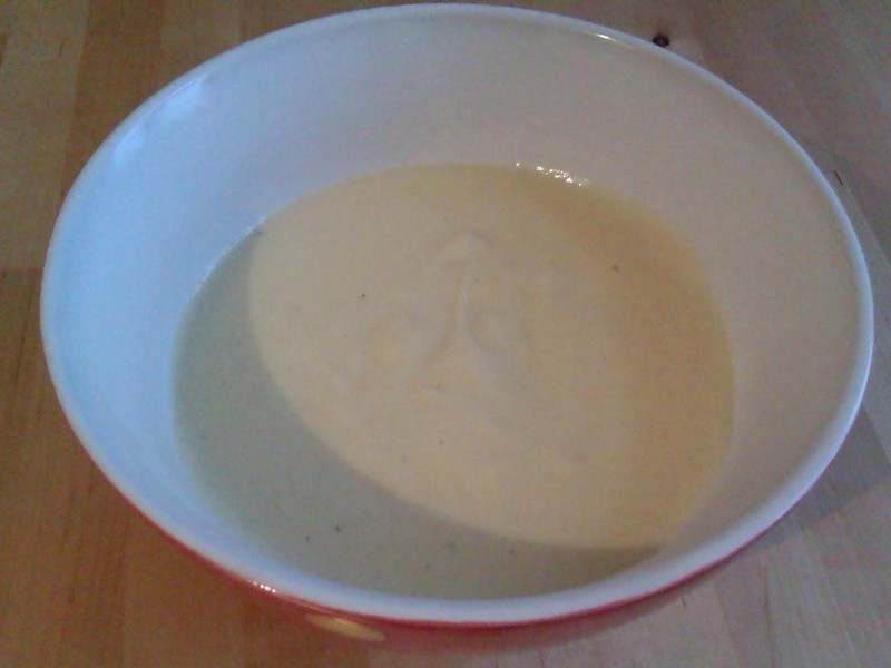 ��������[�ɶ���˼]������