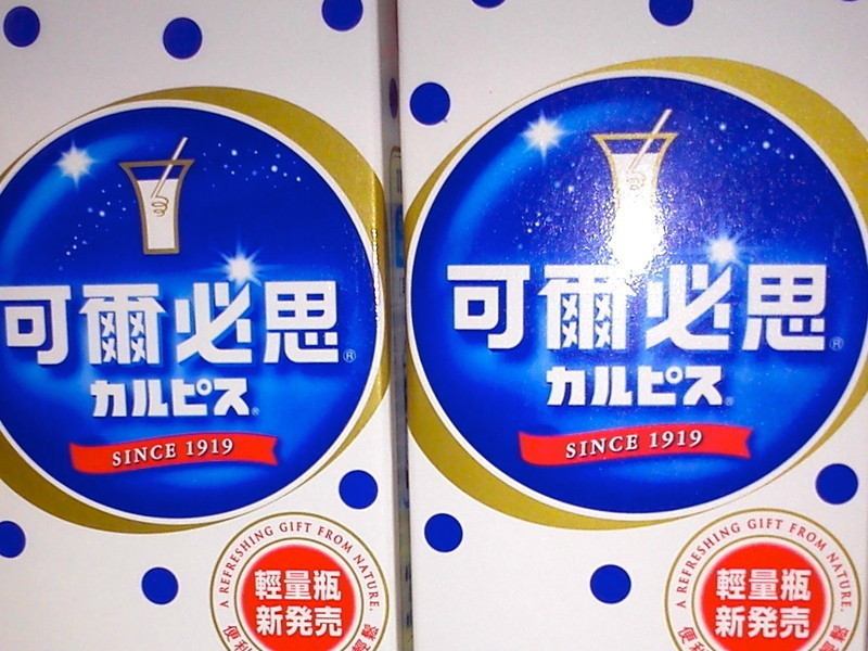 ��������[�ɶ���˼]������