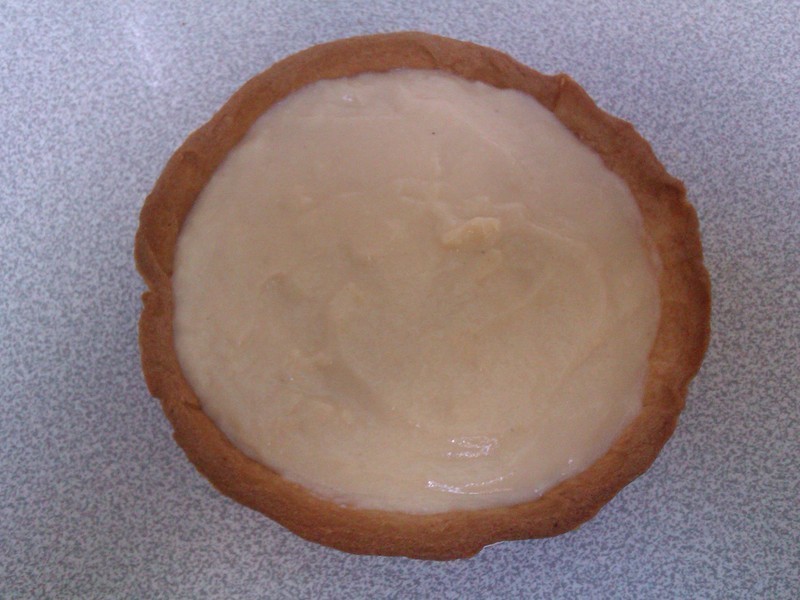 ��������[�ɶ���˼]������