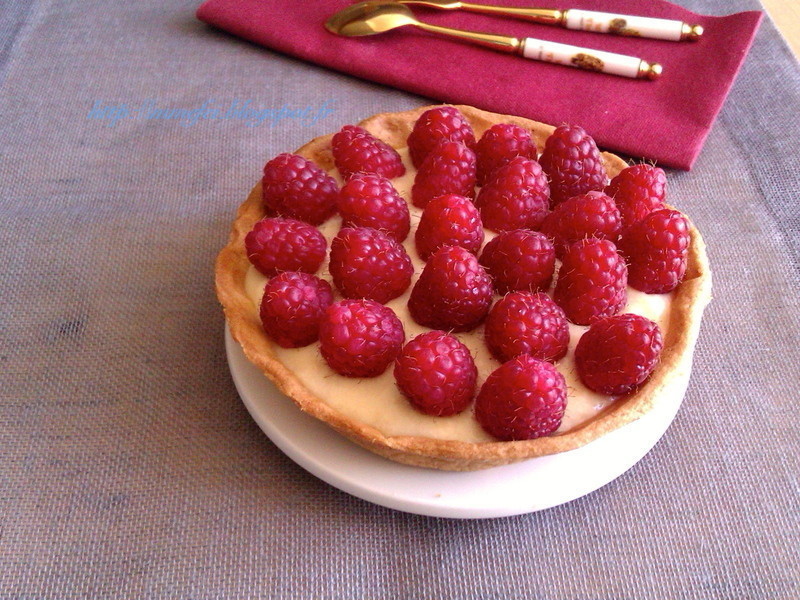 ��������[�ɶ���˼]������