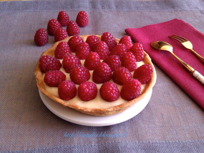 ��������[�ɶ���˼]������