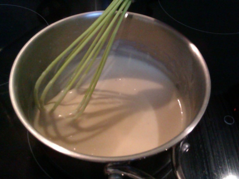 ��������[�ɶ���˼]������