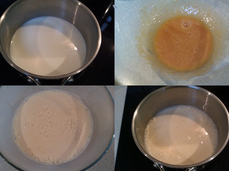 ��������[�ɶ���˼]������