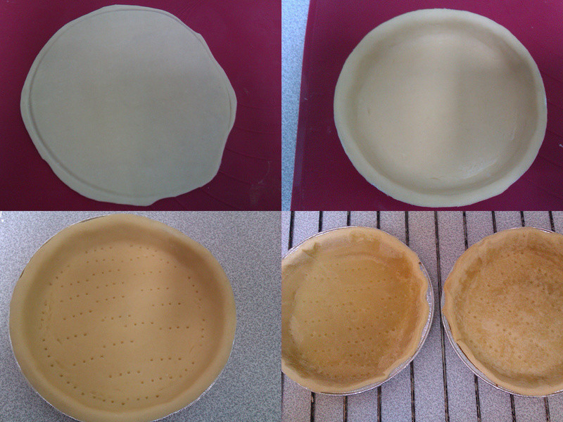 ��������[�ɶ���˼]������