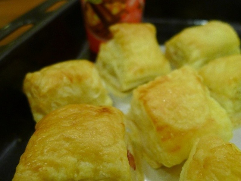 ˫����Ƥ�ֵ�����