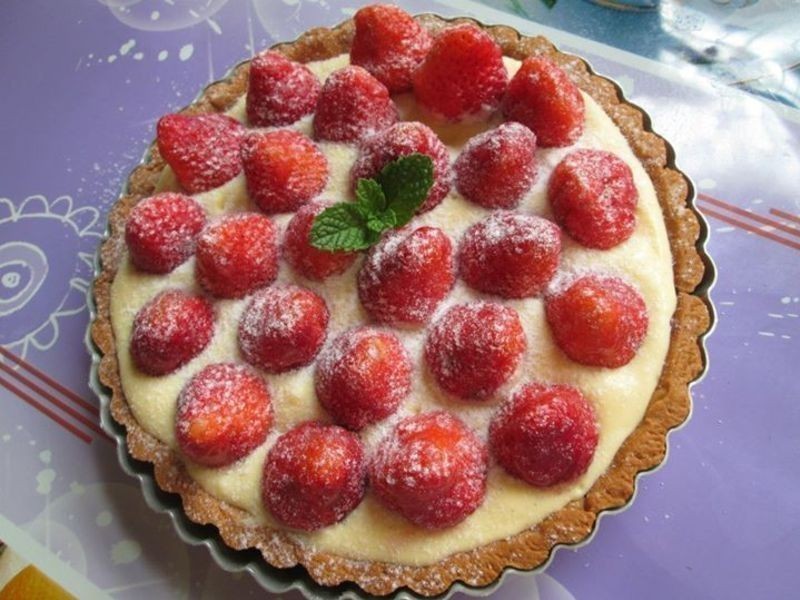 ��ݮ���������ɵ�����